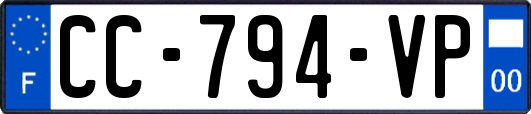 CC-794-VP