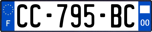 CC-795-BC