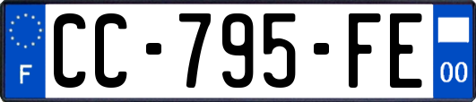 CC-795-FE