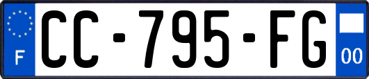 CC-795-FG
