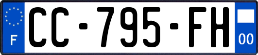 CC-795-FH