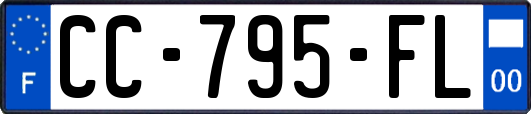 CC-795-FL