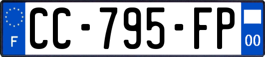 CC-795-FP