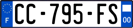 CC-795-FS