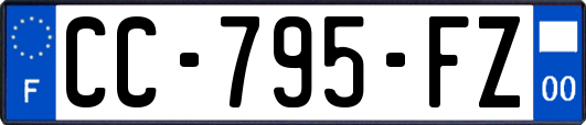 CC-795-FZ