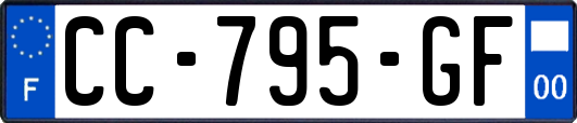 CC-795-GF