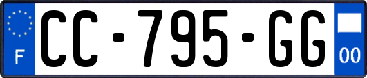 CC-795-GG