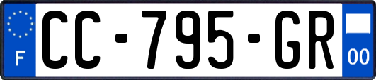 CC-795-GR
