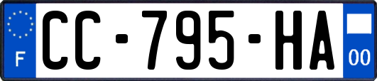 CC-795-HA