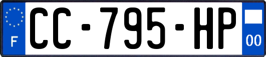 CC-795-HP
