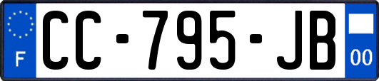CC-795-JB