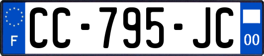 CC-795-JC