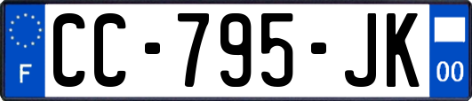 CC-795-JK