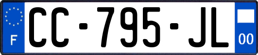 CC-795-JL