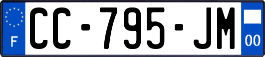 CC-795-JM