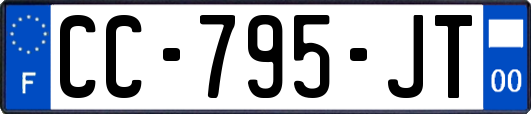 CC-795-JT