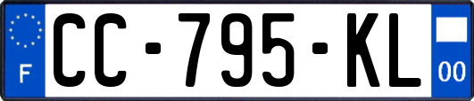 CC-795-KL