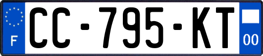CC-795-KT