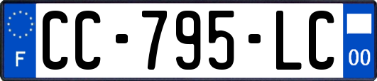 CC-795-LC