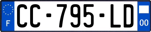 CC-795-LD