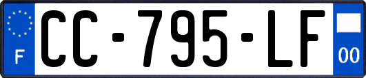 CC-795-LF