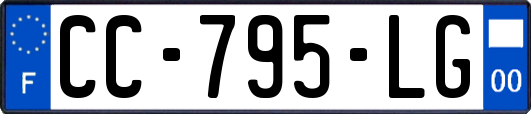 CC-795-LG
