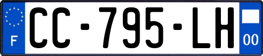 CC-795-LH