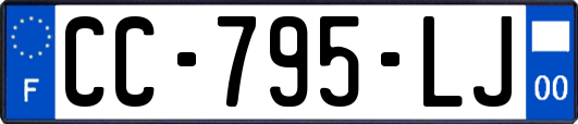 CC-795-LJ