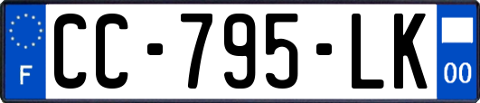 CC-795-LK