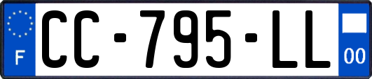 CC-795-LL