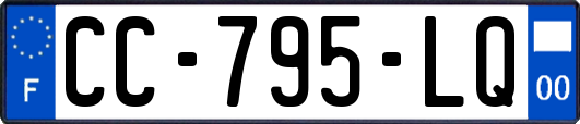 CC-795-LQ