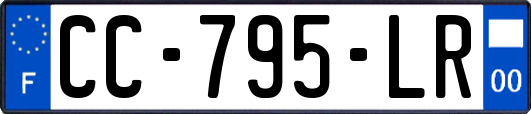 CC-795-LR