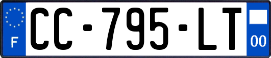 CC-795-LT