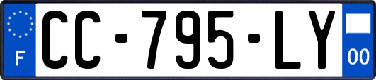 CC-795-LY