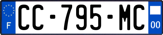 CC-795-MC