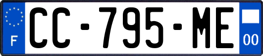 CC-795-ME