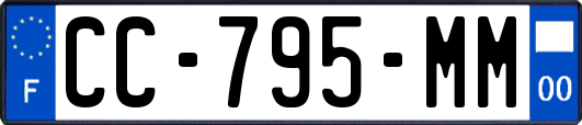 CC-795-MM