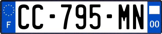 CC-795-MN