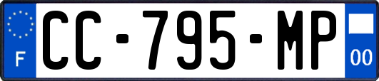 CC-795-MP