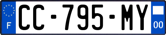 CC-795-MY