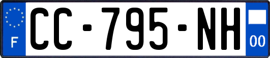 CC-795-NH