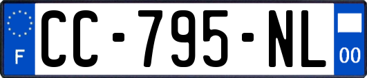 CC-795-NL