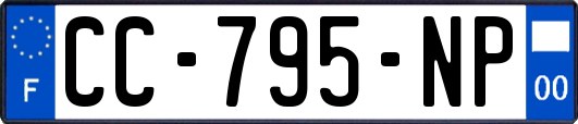CC-795-NP
