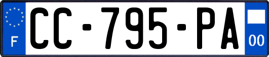 CC-795-PA