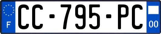 CC-795-PC