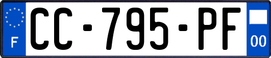 CC-795-PF