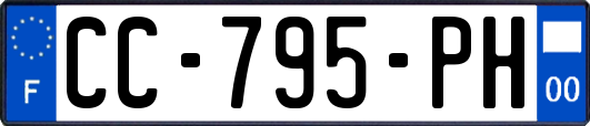 CC-795-PH