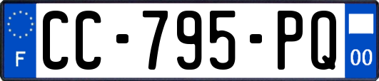 CC-795-PQ