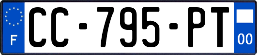 CC-795-PT