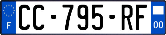 CC-795-RF